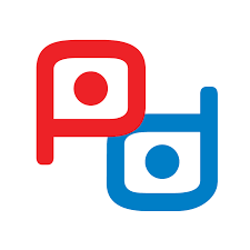 ПроДокторов