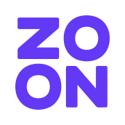 Zoon